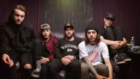 Artwork for Boston Manor at August Hall