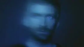 Artwork for Ólafur Arnalds at Castro Theatre