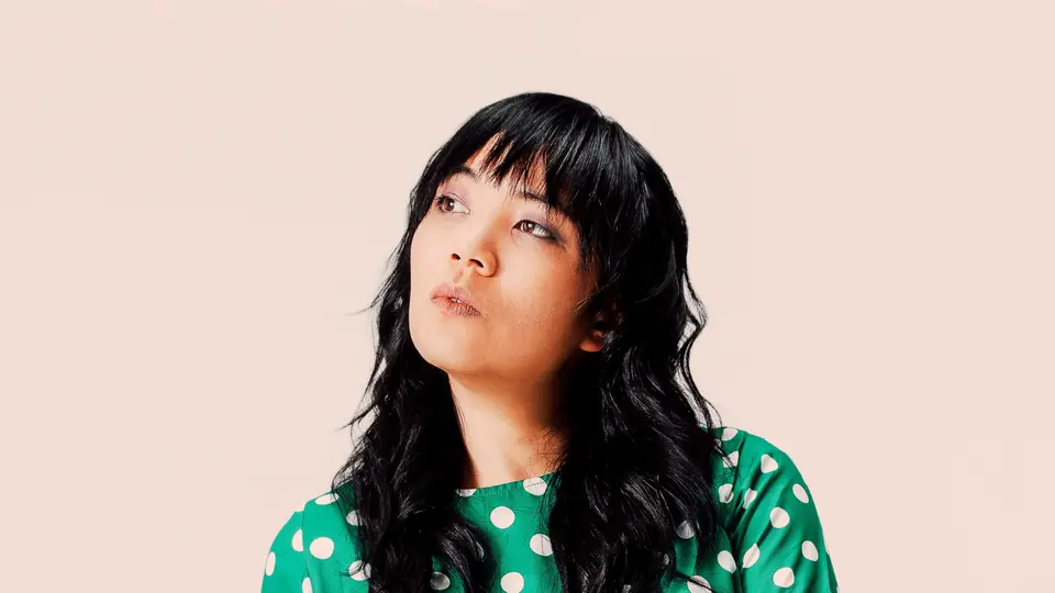 Artwork for THAO at The Independent