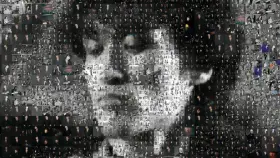 Artwork for Kino at The Warfield